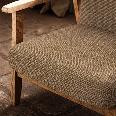 TUFTY CHEETAH thumbnail 5