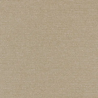 TUFTY LLAMA thumbnail 3