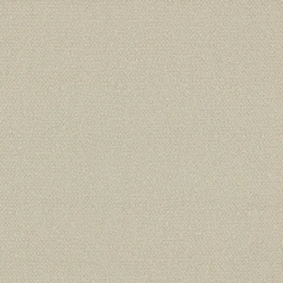 TUFTY MERINO thumbnail 3