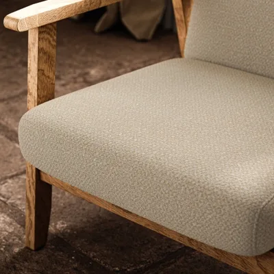 TUFTY MERINO thumbnail 5