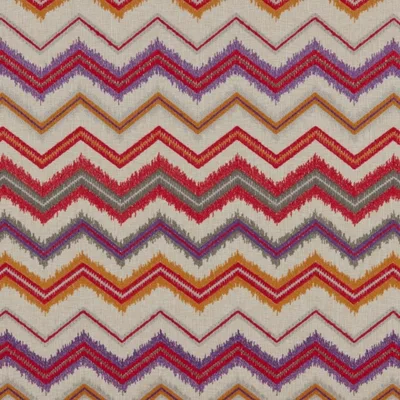 FESTIVAL FLAME thumbnail 3