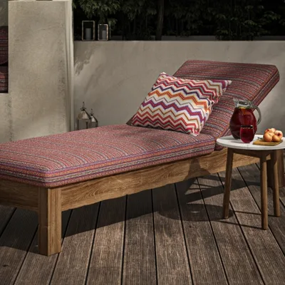 FESTIVAL FLAME thumbnail 4