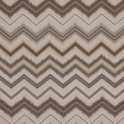 FESTIVAL HOKEYPOKEY thumbnail 2