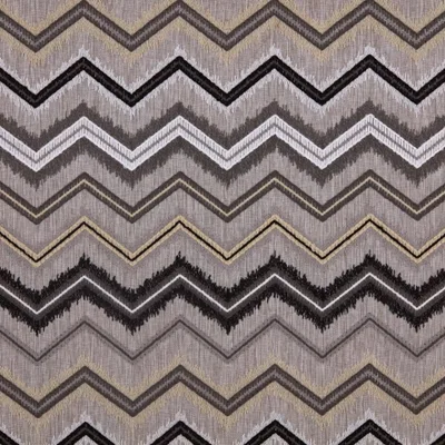 FESTIVAL JAZZ thumbnail 2