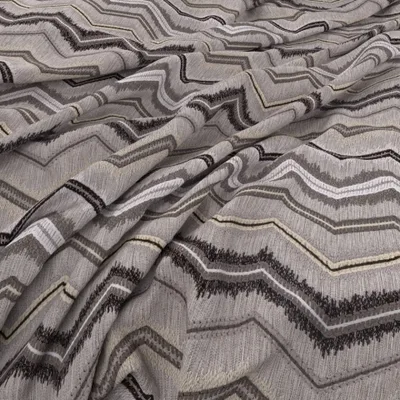 FESTIVAL JAZZ thumbnail 3