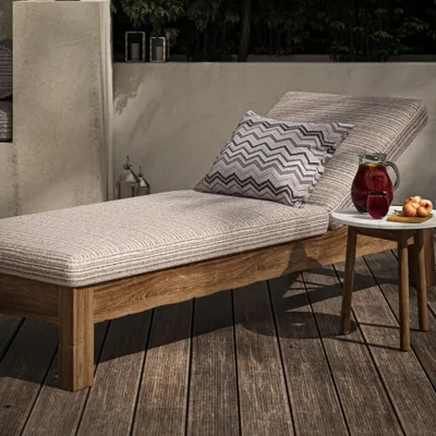 FESTIVAL JAZZ thumbnail 4