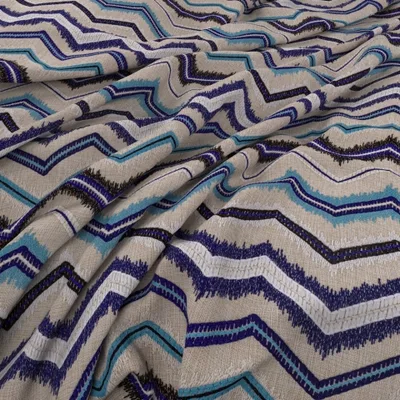 FESTIVAL OCEANA thumbnail 3