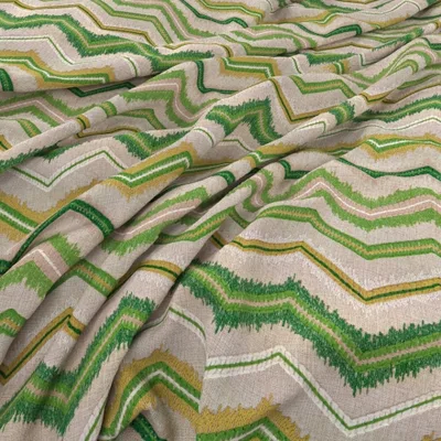 FESTIVAL PARAKEET thumbnail 3