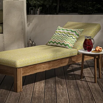 FESTIVAL PARAKEET thumbnail 4