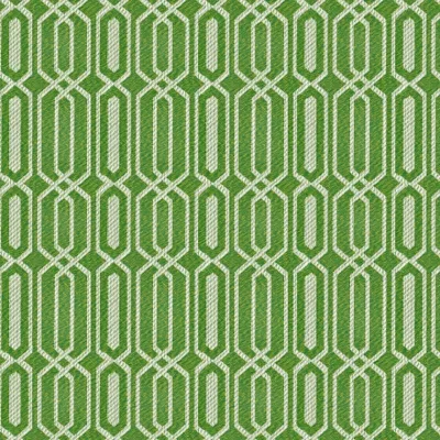 FIESTA APPLESOUR thumbnail 3