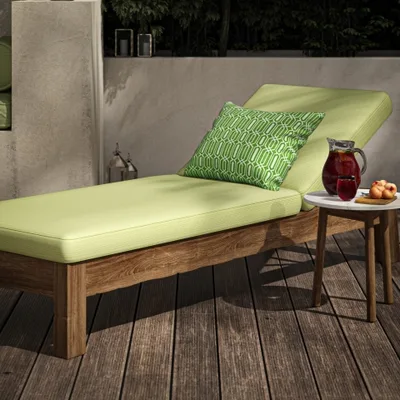 FIESTA APPLESOUR thumbnail 4