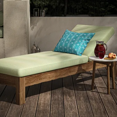 FIESTA BUBBLEGUM thumbnail 4