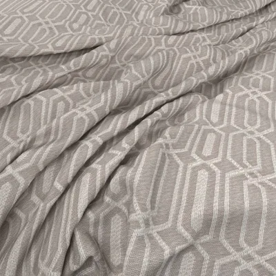 FIESTA GLACE — TUTTIFRUTTI swatch, view 1