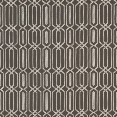 FIESTA GRANITE thumbnail 3