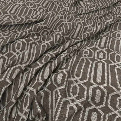 FIESTA GRANITE — TUTTIFRUTTI swatch, view 1