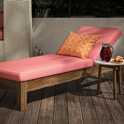 FIESTA POPSICLE thumbnail 4