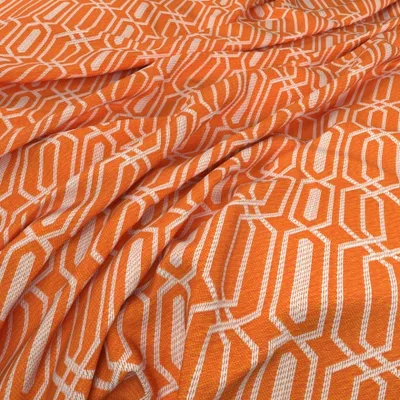 FIESTA POPSICLE — TUTTIFRUTTI swatch, view 1