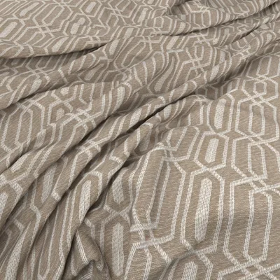 FIESTA WAFER thumbnail 2