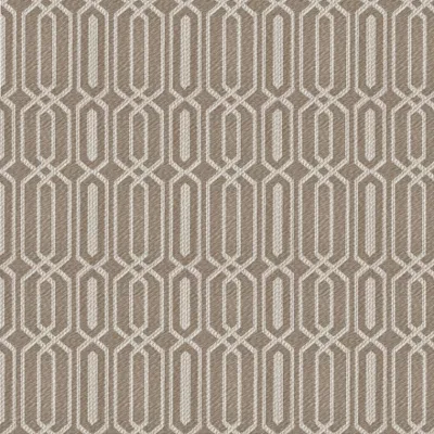 FIESTA WAFER thumbnail 3