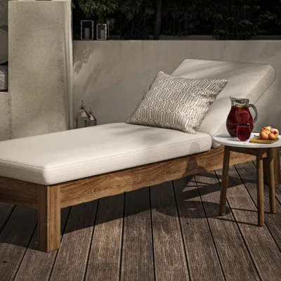 FIESTA WAFER thumbnail 4