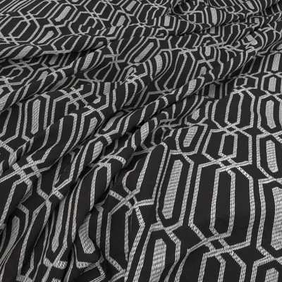 FIESTA YINGYANG thumbnail 2