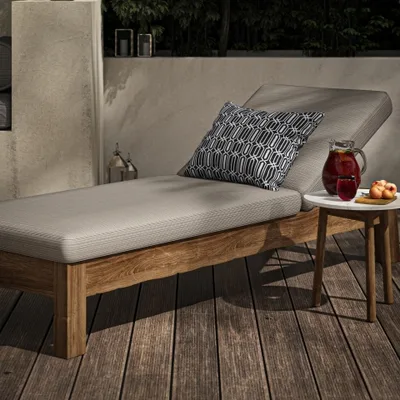 FIESTA YINGYANG thumbnail 4