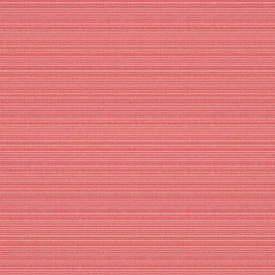 GELATO CANDY thumbnail 3