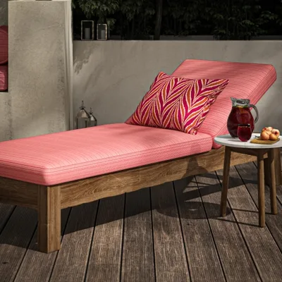 GELATO CANDY thumbnail 4