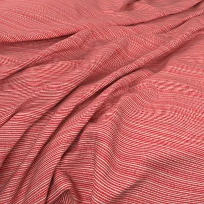 GELATO CANDY — TUTTIFRUTTI swatch, view 1