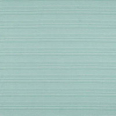 GELATO COOL BLUE thumbnail 3