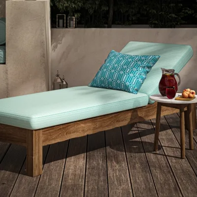 GELATO COOL BLUE thumbnail 4