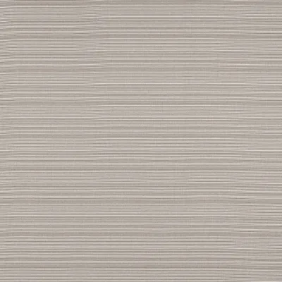 GELATO FROSTING thumbnail 3