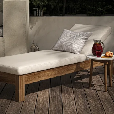 GELATO FROSTING thumbnail 4