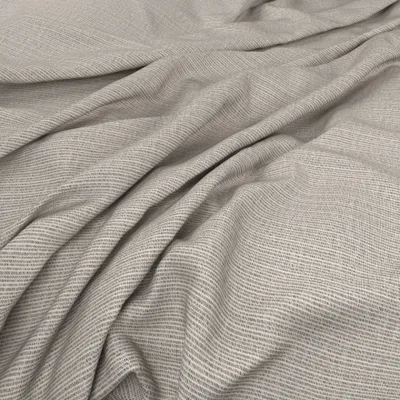 GELATO FROSTING — TUTTIFRUTTI swatch, view 1