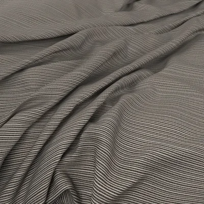 GELATO HUMBUG thumbnail 2