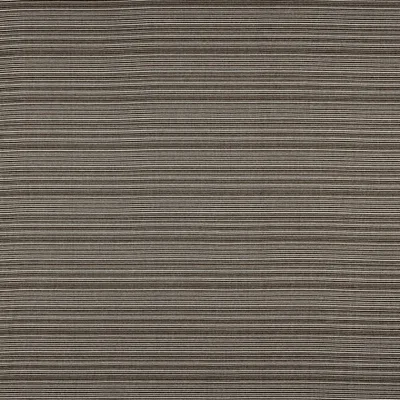 GELATO HUMBUG thumbnail 3