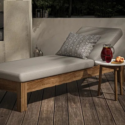 GELATO HUMBUG thumbnail 4