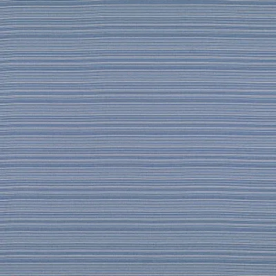 GELATO ICEPOP thumbnail 3