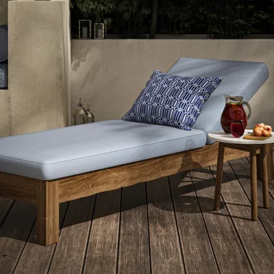 GELATO ICEPOP thumbnail 4