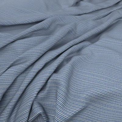 GELATO ICEPOP — TUTTIFRUTTI swatch, view 1