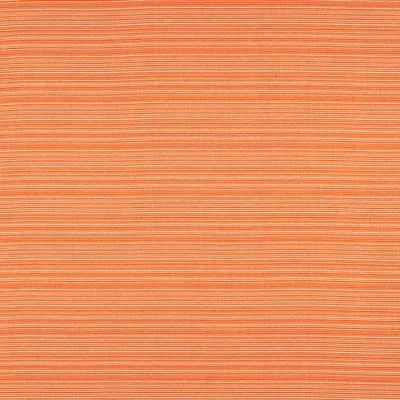 GELATO SHERBERT thumbnail 3