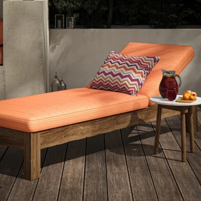 GELATO SHERBERT thumbnail 4