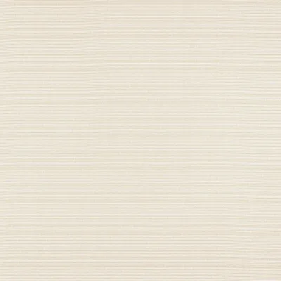 GELATO VANILLA thumbnail 3