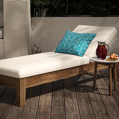 GELATO VANILLA thumbnail 4