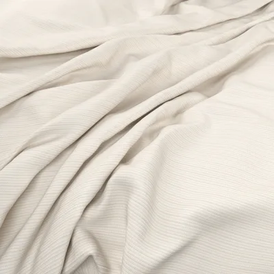 GELATO VANILLA — TUTTIFRUTTI swatch, view 1