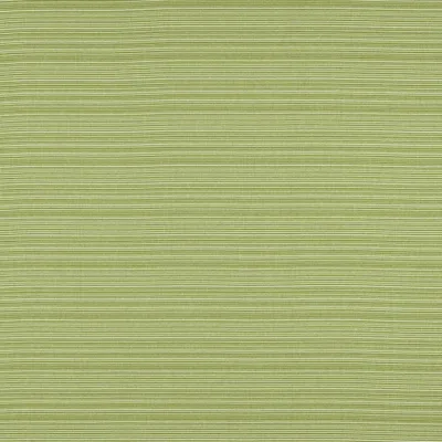 GELATO WASABI thumbnail 3