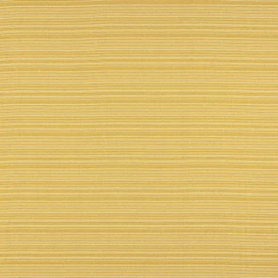 GELATO ZEST thumbnail 3