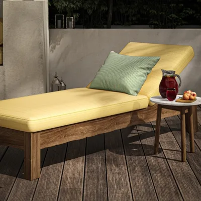 GELATO ZEST thumbnail 4