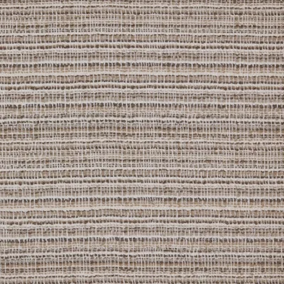 RIPPLE COOKIEDOUGH thumbnail 3