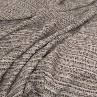 RIPPLE COOKIEDOUGH swatch